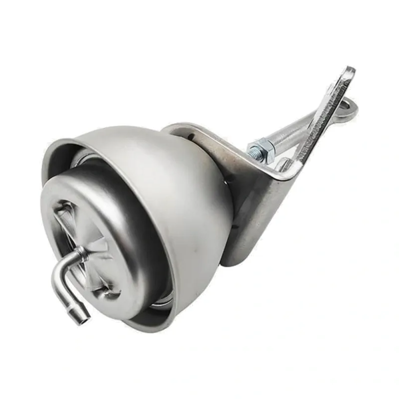Producto relacionado: ACTUADOR S410G DN25 58251104189 14879700015 OM457LA — E&E Turbo