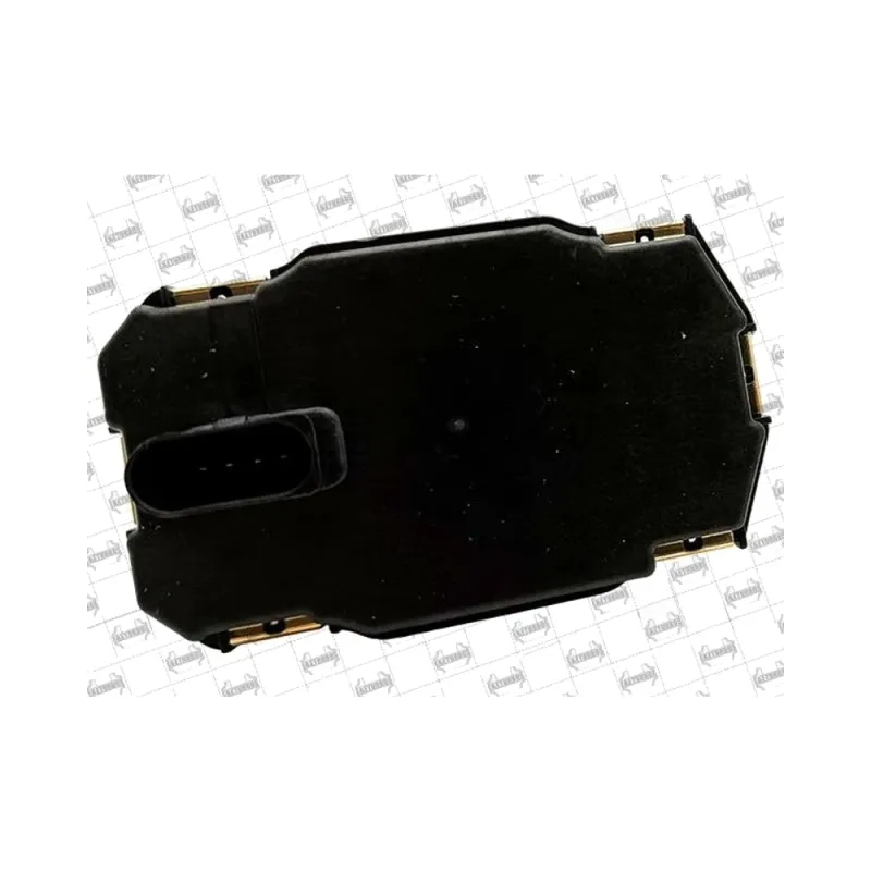 ACTUADOR TURBO BV40 59001107605 (7161) 6719920295 — E&E Turbo