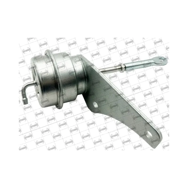 Actuator 53319886911 K31 — E&E Turbo
