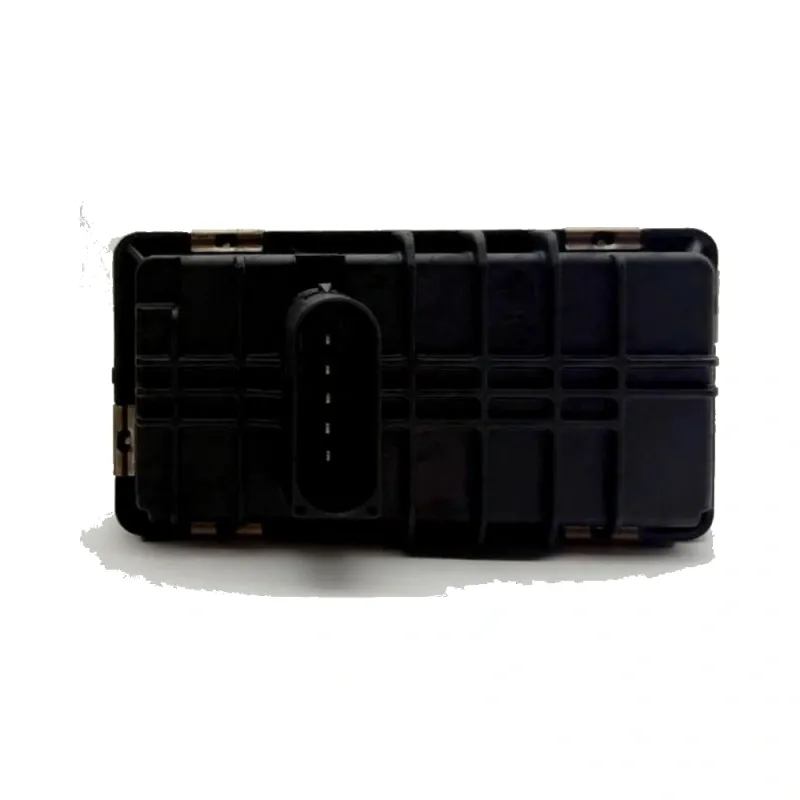 Producto relacionado: Actuator 842483-0003 GT1752VK — E&E Turbo