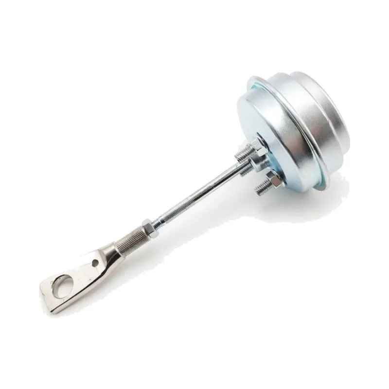 Actuator Actuador NGT1341Z NGT1341Z — E&E Turbo