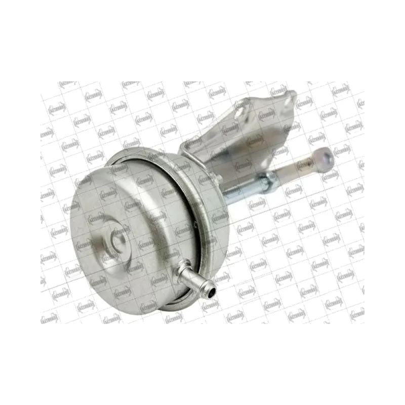 Actuator ACTUADOR S2EG099 166680 171531E CAT S2EG — E&E Turbo