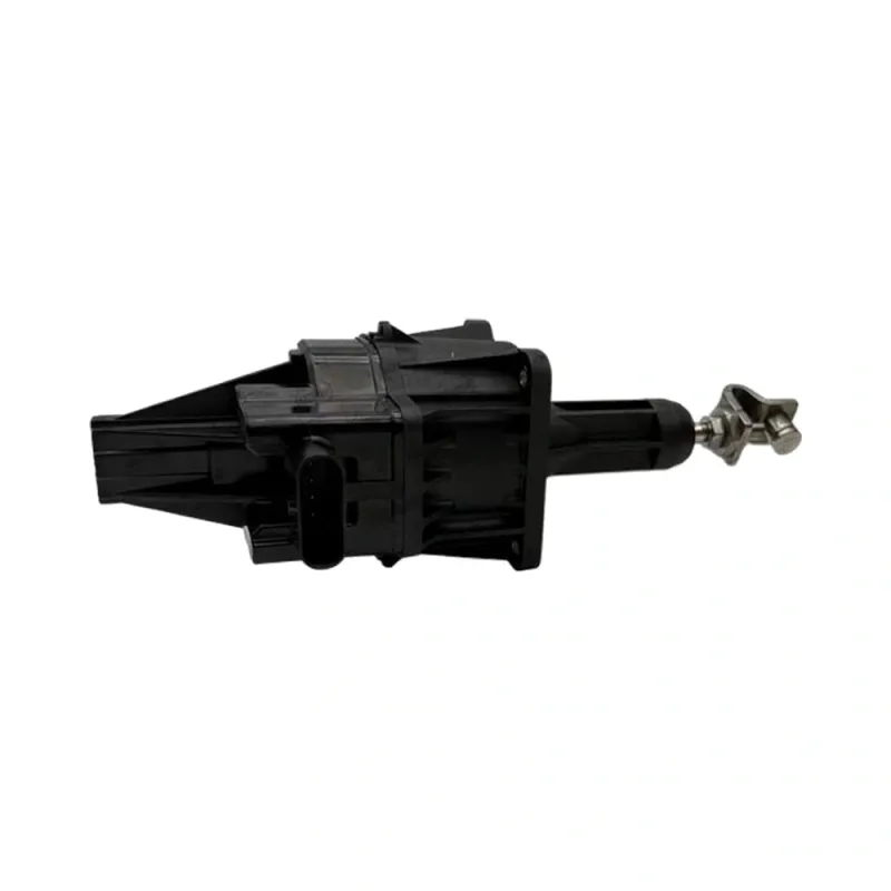 Actuator BMW116 GTDI12V — E&E Turbo