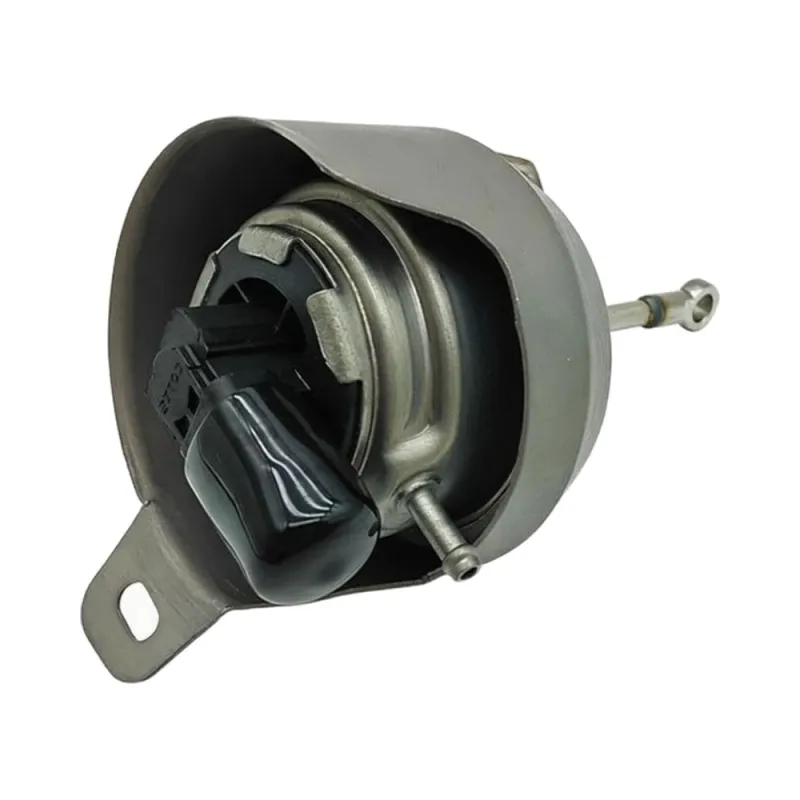 ACTUATOR GTB1449VZ PEUGEOT-CITROEN 2.0 HDI 807489 — E&E Turbo