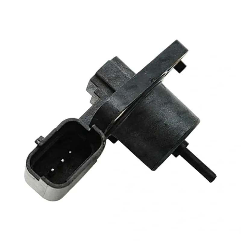 Producto relacionado: Actuator Sensor SENSOR DE POSICION ACTUADOR PEUGEOT 49373-02003 TD025 — E&E Turbo