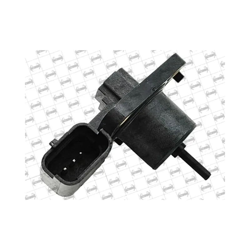 Actuator Sensor SENSOR DE POSICION ACTUADOR PEUGEOT 49373-02003 TD025 — E&E Turbo
