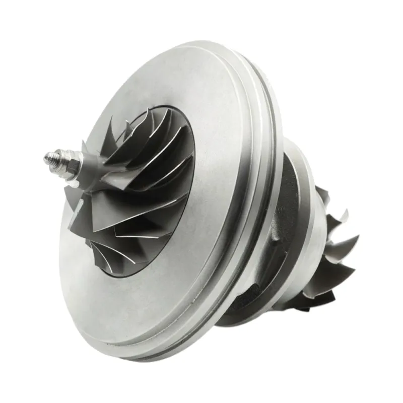 Cartridge 11658516123 1273-971-0009 BMW 5/7/X5/X6 3.0 TD — E&E Turbo