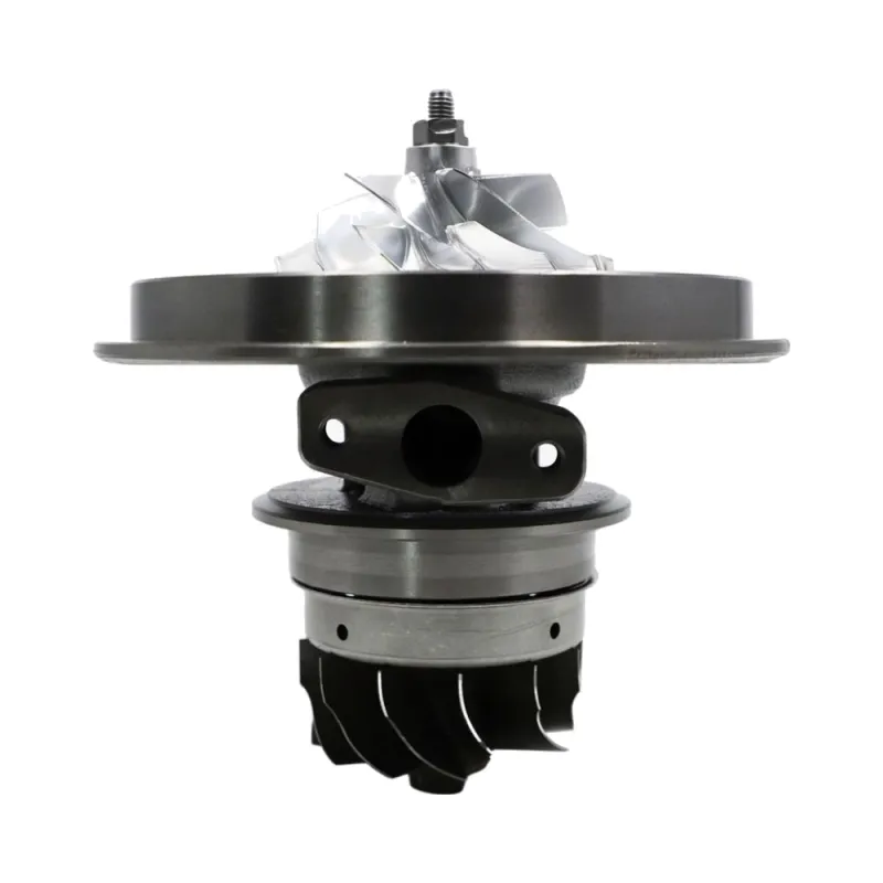 Cartridge 2004 – 2011 Freightliner Signature 450 NON-ESR Motor 1SX1, ISX 4036892 — E&E Turbo