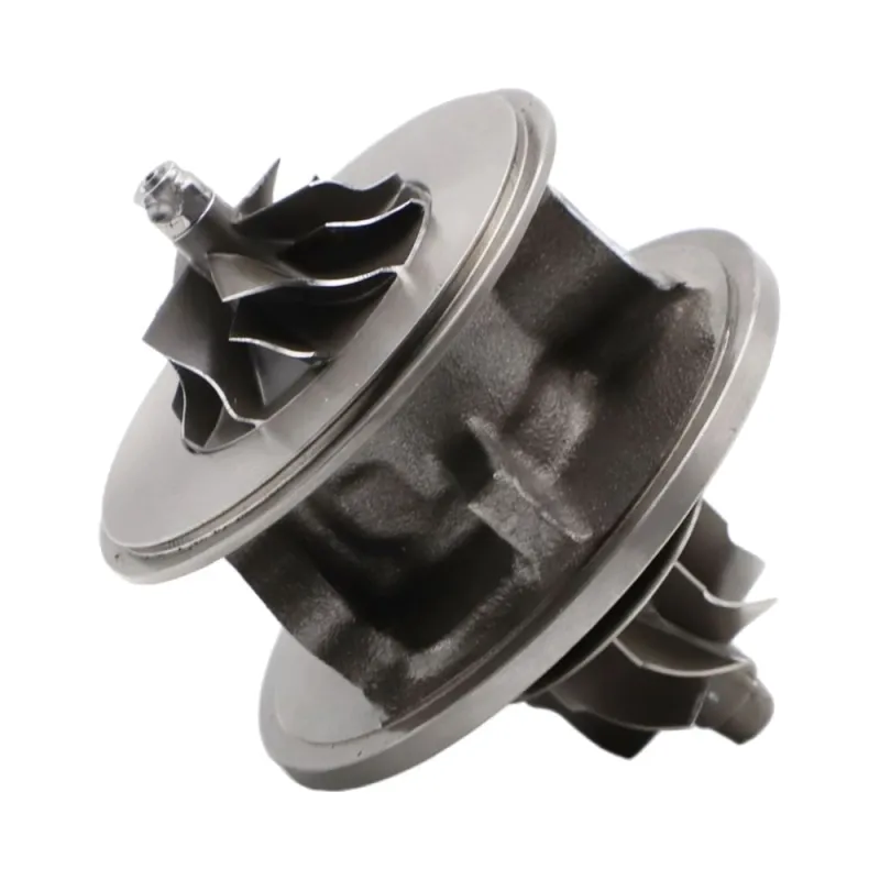 Cartridge BV39 Range Rover Vogue 3.6 TD 5439-970-0061 — E&E Turbo