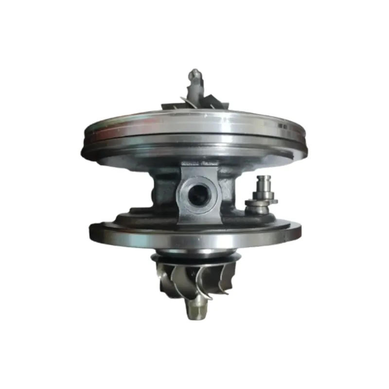 CARTRIDGE BV43-024 Mahindra. Camioneta New Pick UP DC - MT 4x2 & Camioneta Pick Up XL CRDE MEC 4X4 (2014 en adelante) Suv Quanto C8 4346-902-024 Euro V