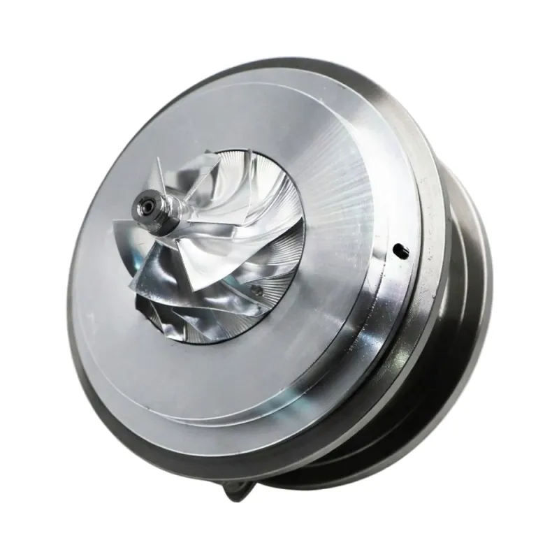Cartridge BV45 Cummins 2.8L 17459700001 17459700000 — E&E Turbo