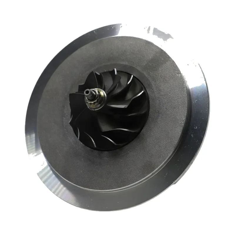 CARTRIDGE GT1749 H350 HD65 HD72 PAMAX 433352-0018E — E&E Turbo