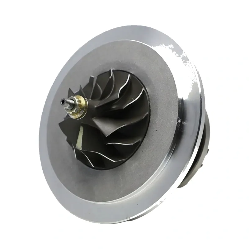 CARTRIDGE GT2052S 451298-0019 FORD RANGER 2.8 01-04 — E&E Turbo