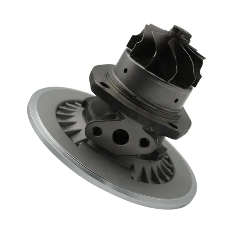 Cartridge GT3576S Volvo BM 796155-0001