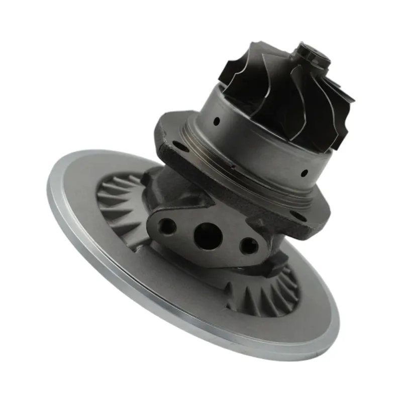 Producto relacionado: Cartridge GTA3576S 7000523C1 Volvo MWM 6.12 TCE Euro 5 796155-0001 — E&E Turbo