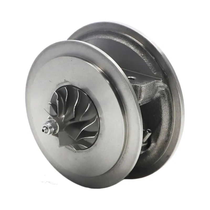 CARTRIDGE GTC1244VZ PEUGEOT 308 784134-0013E — E&E Turbo