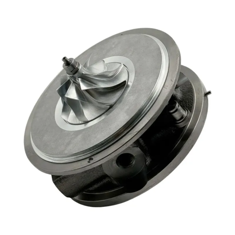 CARTRIDGE GTD1446VKZ 834009-0001 — E&E Turbo