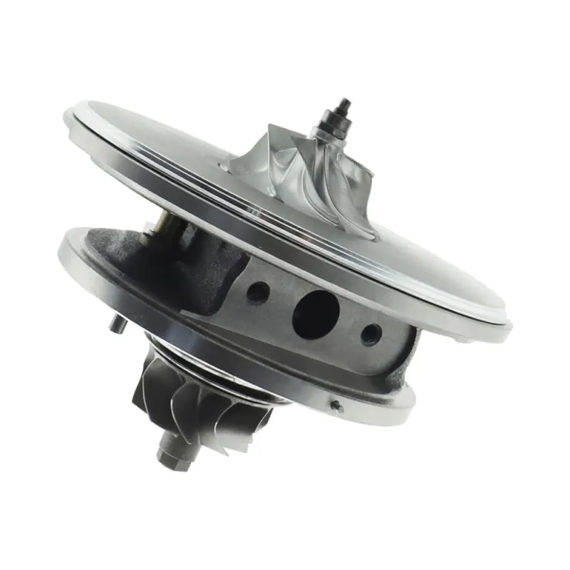 Cartridge GTD1446VKZ  Volvo S60-D3 / V60 / V70 / V40 2.0 TD 850326-0001 — E&E Turbo