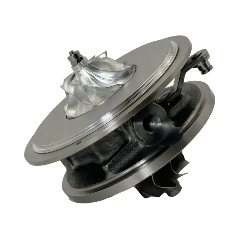 Producto relacionado: Cartridge GTD1449VZK Maxus V80 G10 2.0T 876358-0001 — E&E Turbo