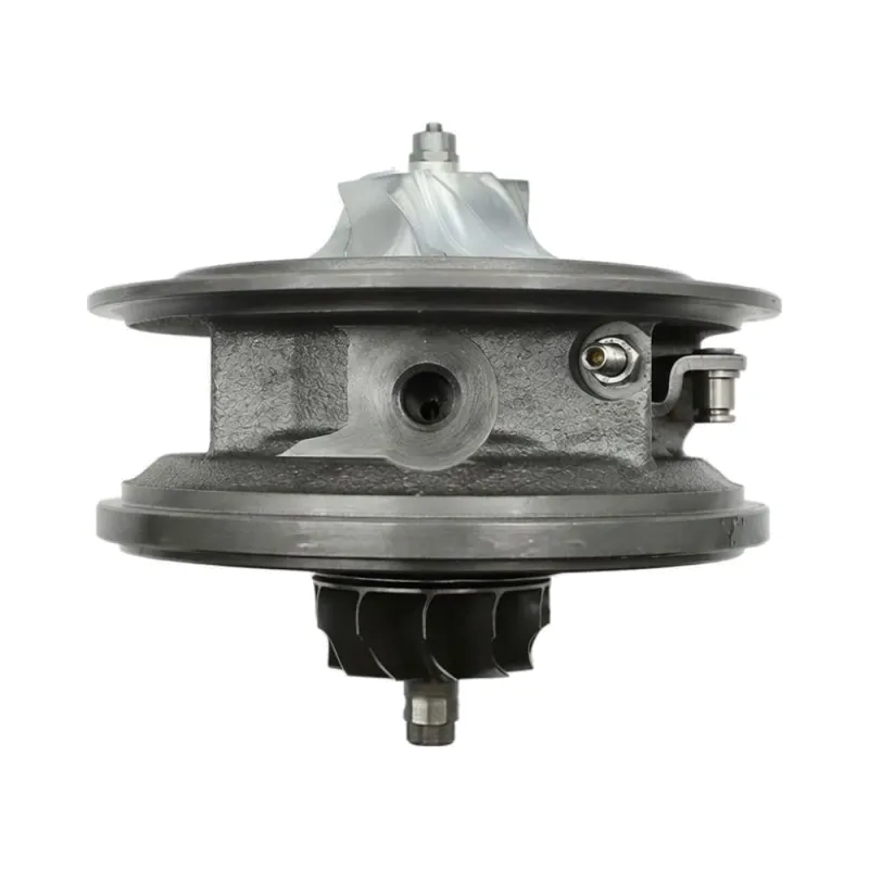 CARTRIDGE GTD1749VZK HYUNDAI HD65 835406-0012E — E&E Turbo