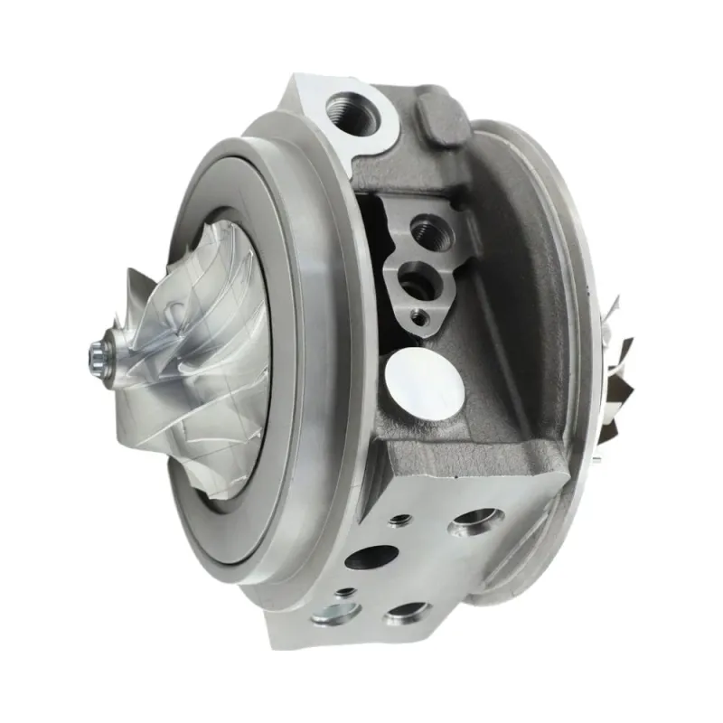 Cartridge HE451VE 5359599 — E&E Turbo