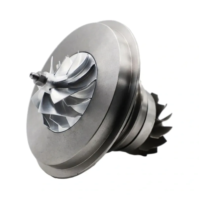 Producto relacionado: CARTRIDGE HE500WG 3782537 — E&E Turbo