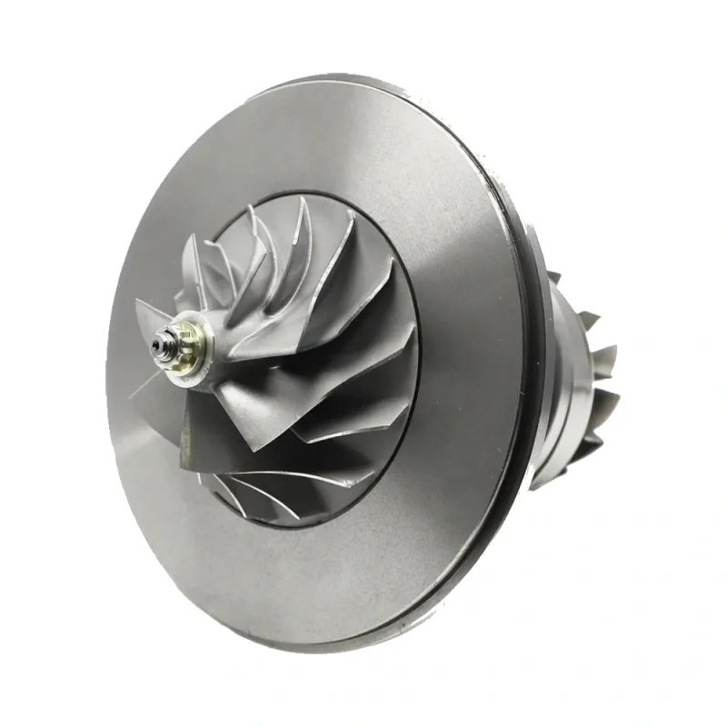 CARTRIDGE HX40W 4027868E CUMMINS — E&E Turbo