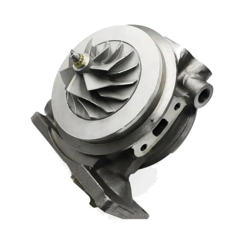 Cartridge Ram 3500 3787605 ISB 6BTA 6.7L — E&E Turbo