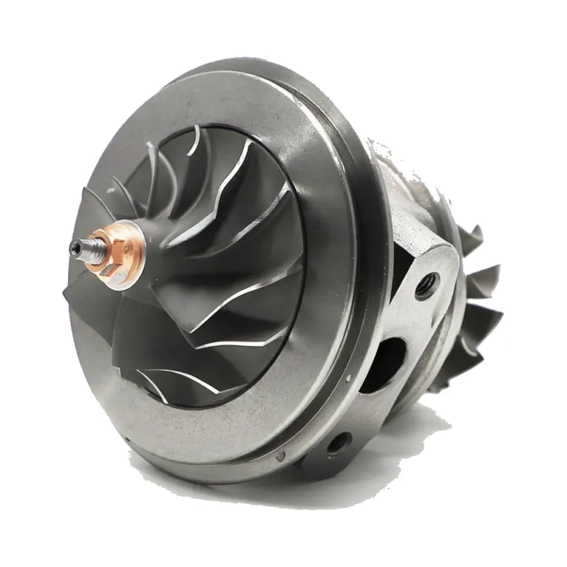 Producto relacionado: CARTRIDGE TDO4HL-15G 49189-08100 49189-02450 314B — E&E Turbo