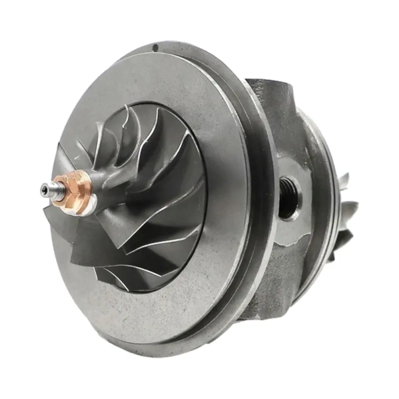 CARTRIDGE TF035 14411-1KC1 NISSAN JUKE 49135-09700 — E&E Turbo