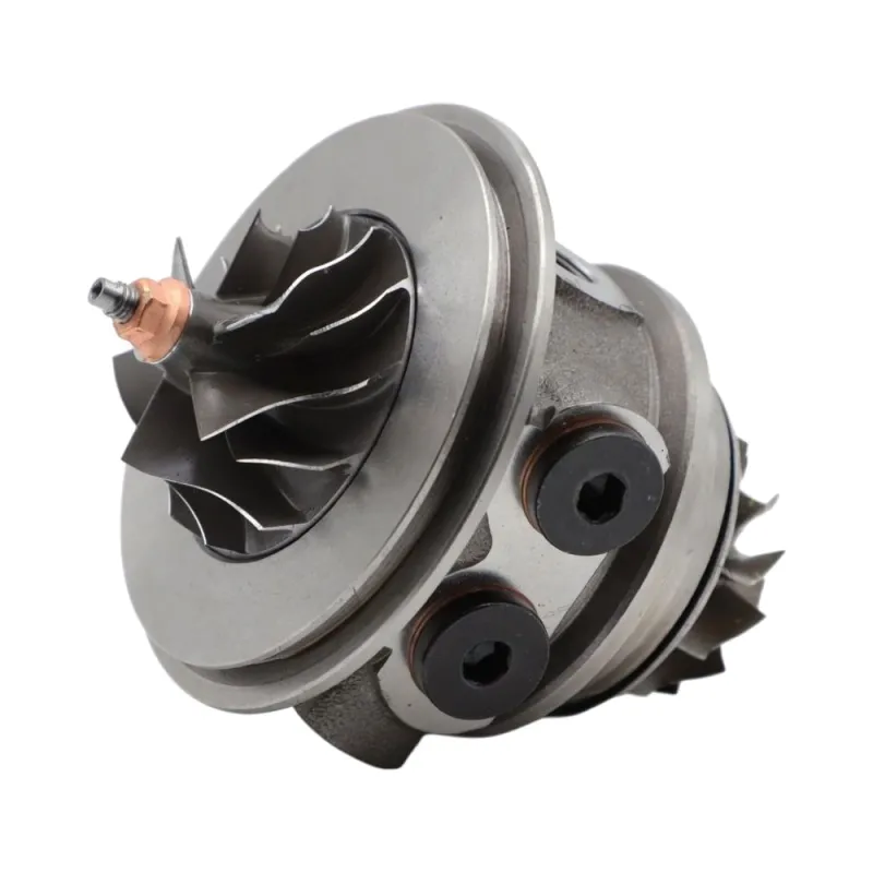 CARTRIDGE TF035 49135-08020 49135-08000 MITSUBISHI — E&E Turbo