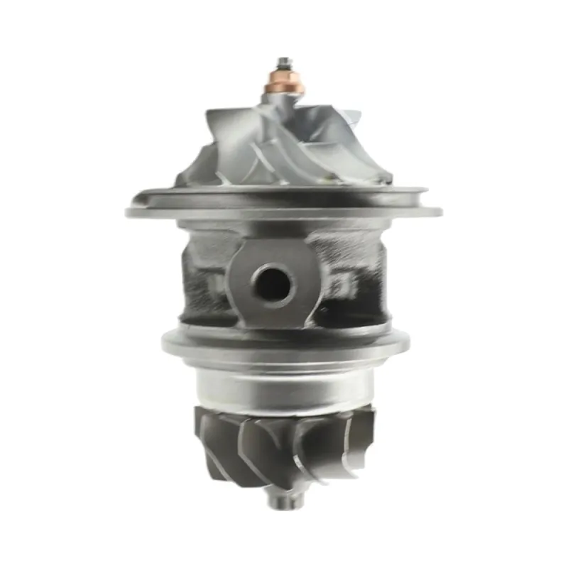 Producto relacionado: Cartridge Turbo Camión 815e 915e  4033347 — E&E Turbo