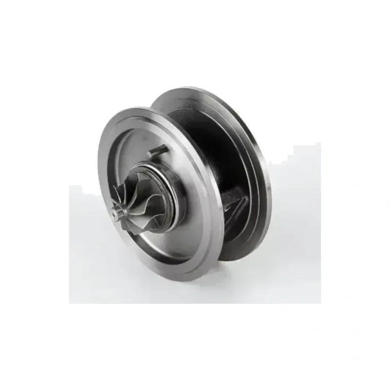 Producto relacionado: Cartridge Turbo Great Wall Poer 2.0 1118100XED95