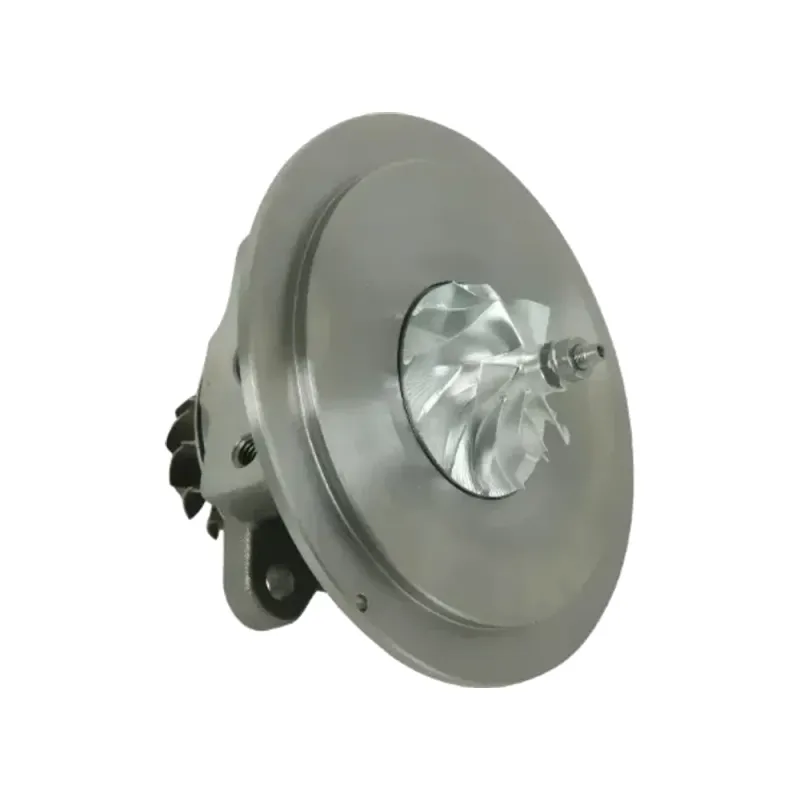 Cartridge Turbo GT1238MZ para Nissan NP300 - 1102-012-907 / 144103590RD