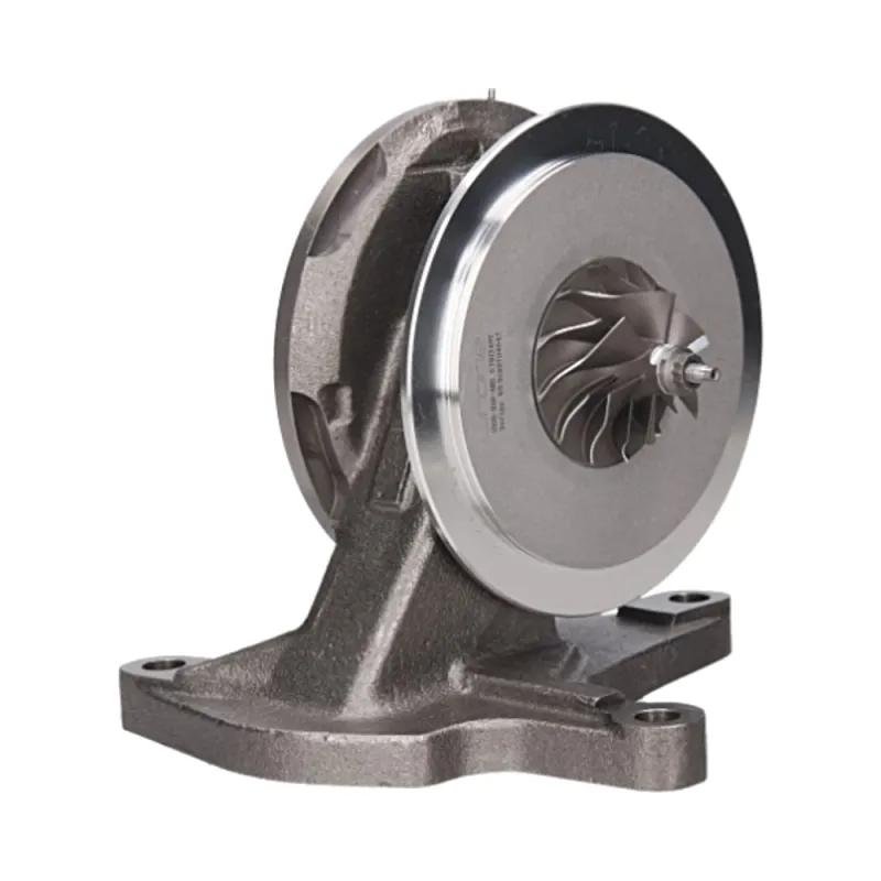Cartridge Turbo VW T5 Transporter 2.5 TDI (BNZ/BDZ)