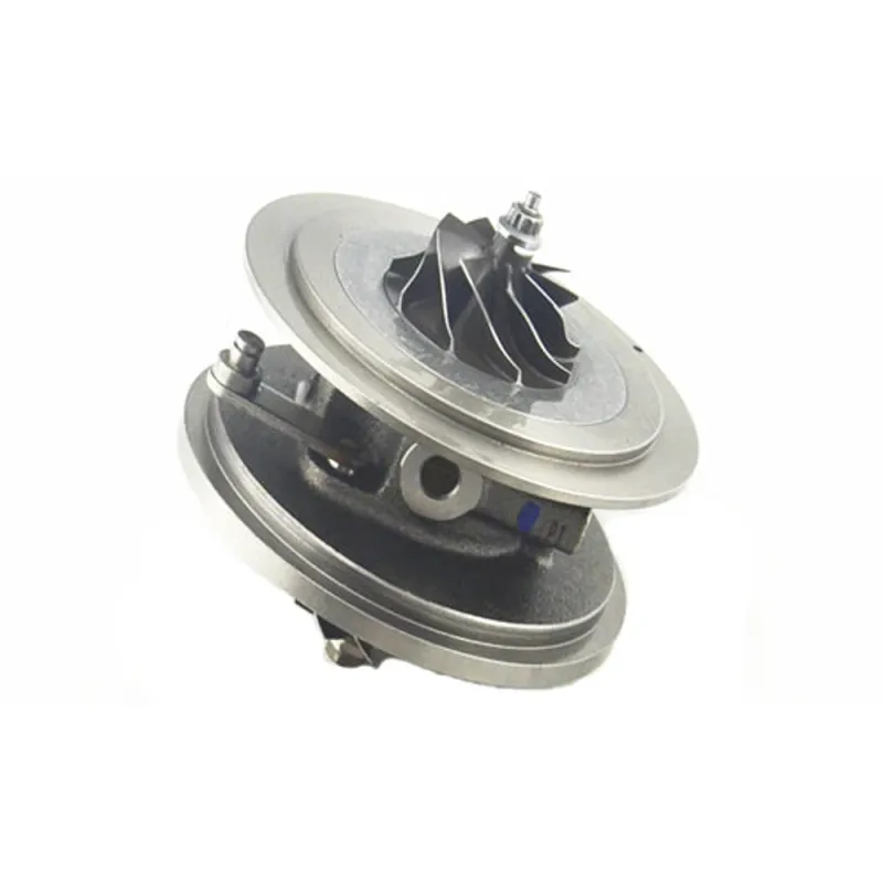 Cartridge Turbo Hyundai Santa Fe - Kia Gran Carnival - New Tucson 2.2 2010-2014 28231-2F100 780502-0001