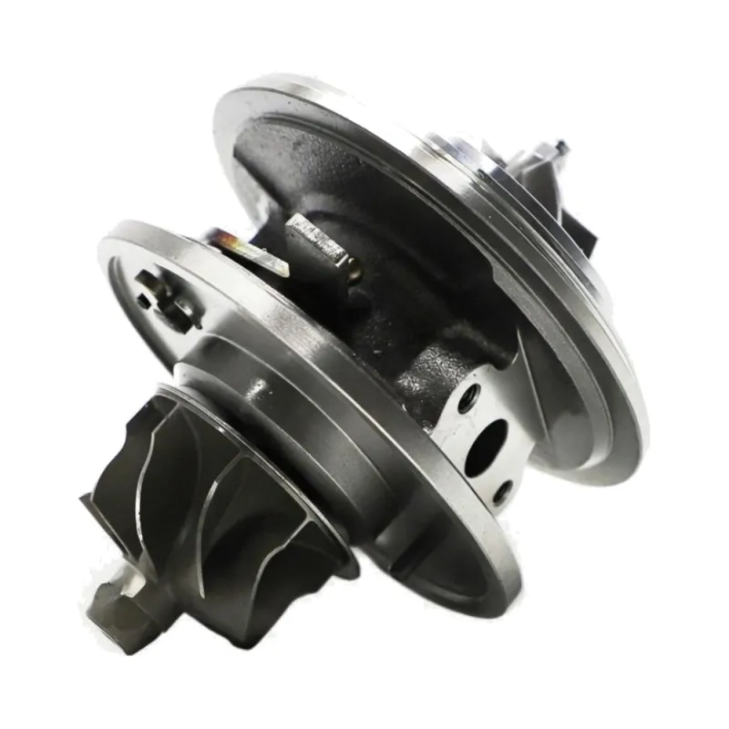 Cartridge Turbo Hyundai Veracruz BV50 D6EA 3.0 28210-3a000 53049700070 — E&E Turbo