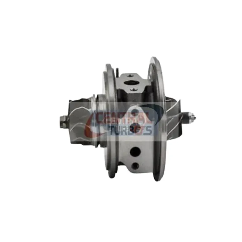 Cartridge Turbo Mitsubishi L200 2.5 2006-2015 VT17 1515a222
