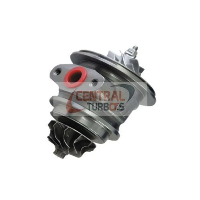 Cartridge Turbo Peugeot Expert - Partner 1.6 DV6D 2010- 49373-02003 49373-02013