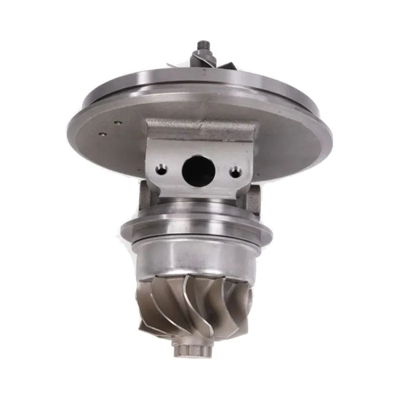 Cartridge Turbo S410T para Camión Freightliner FL102 12.8 - 5641-710-0000 / A0080969999KZ