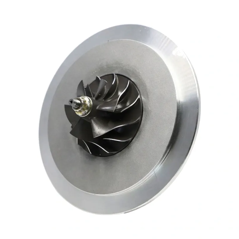 CHRA 710641-0001 GT2052S — E&E Turbo