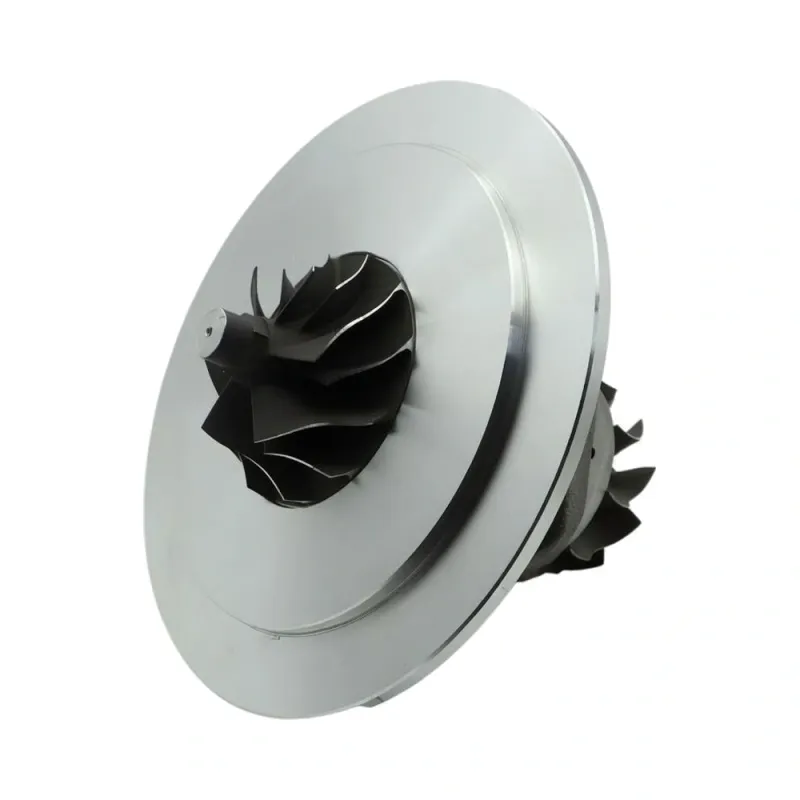 CHRA 751400-5001 GTA3782B — E&E Turbo