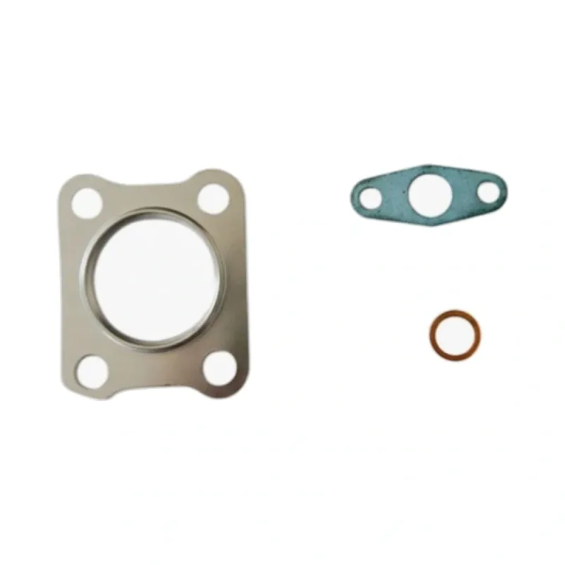 Empaquetadura GTD1449VZK 822751-0002 — E&E Turbo