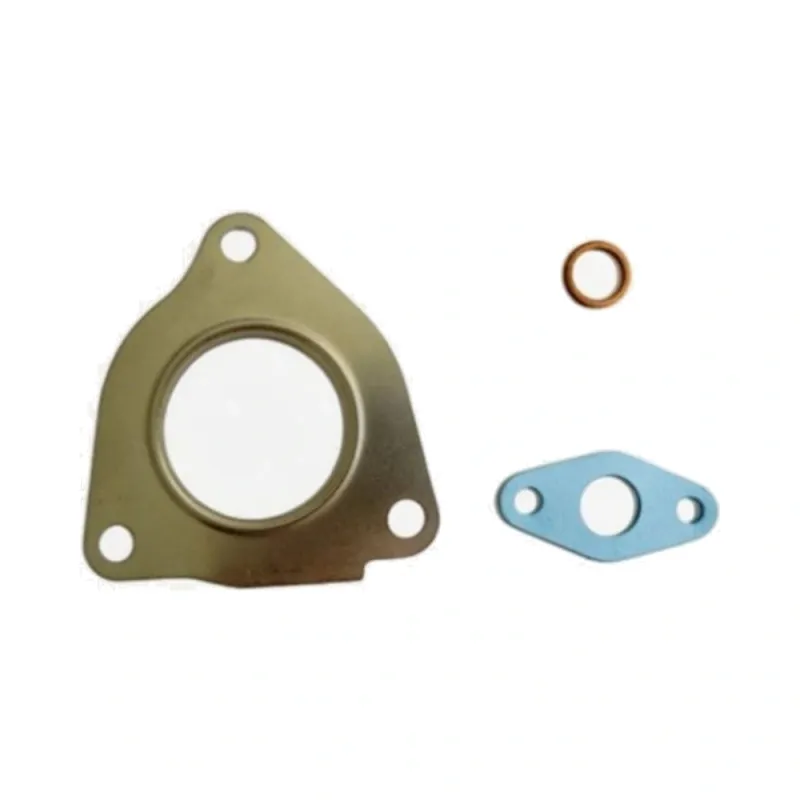 Producto relacionado: Empaquetadura 807489-0001 — E&E Turbo