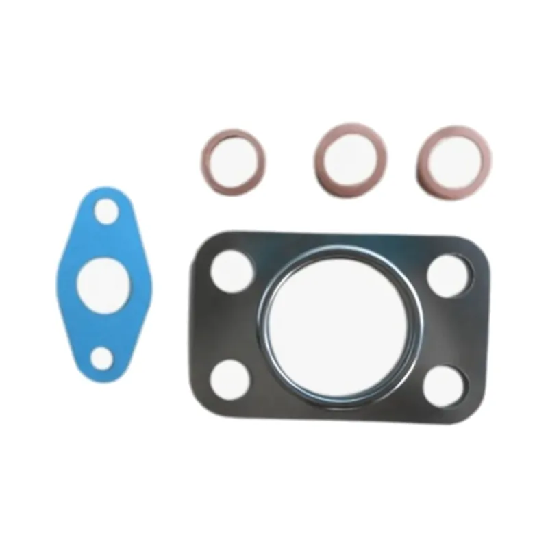 Empaquetadura Turbo 2090-505-352 GT1544V/GT1749V/TD025 — E&E Turbo