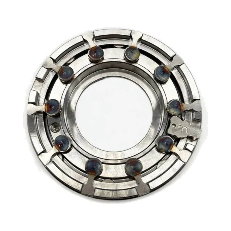 GEOMETRIA VARIABLE 5440-970-0040 — E&E Turbo