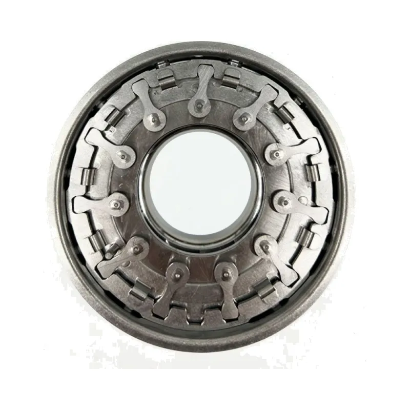GEOMETRIA VARIABLE RHF4V VV21 SPRINTER A200 OM651LA — E&E Turbo