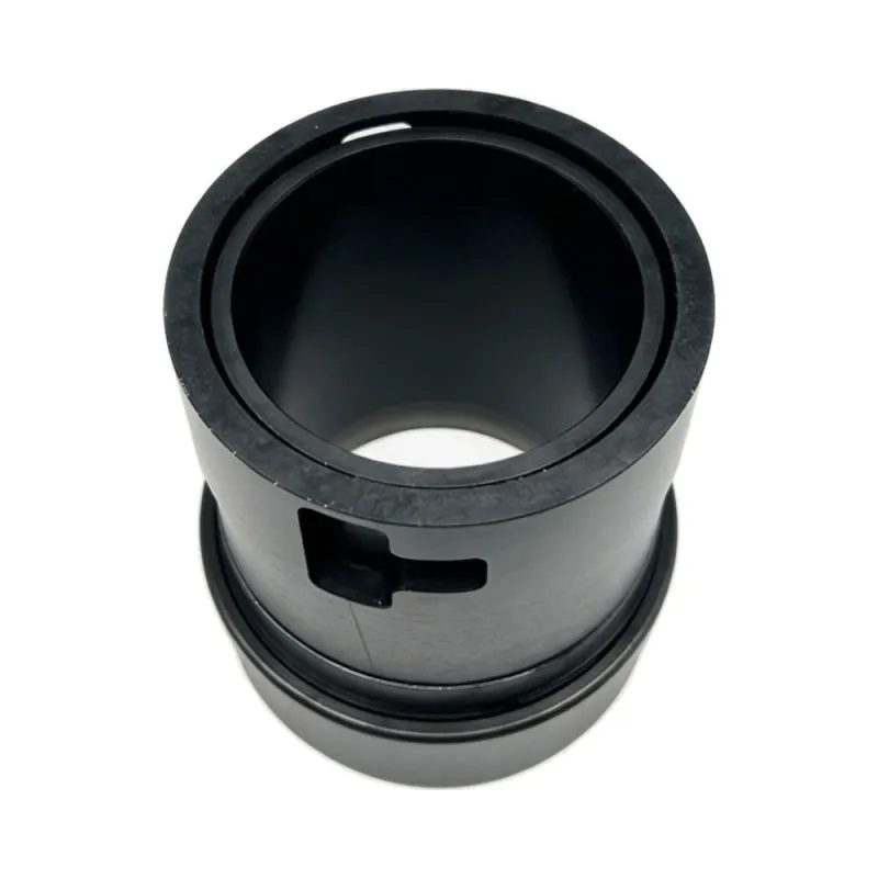 Producto relacionado: Anillo de Boquilla - Nozzle Ring S410T — E&E Turbo