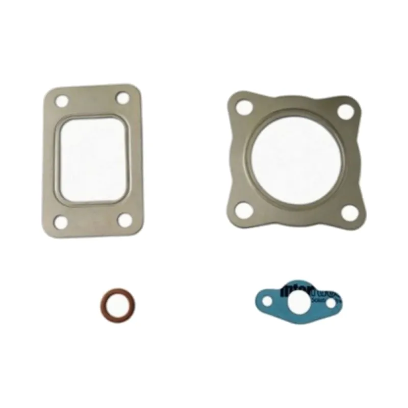Producto relacionado: Empaquetadura 5304-970-0075 — E&E Turbo