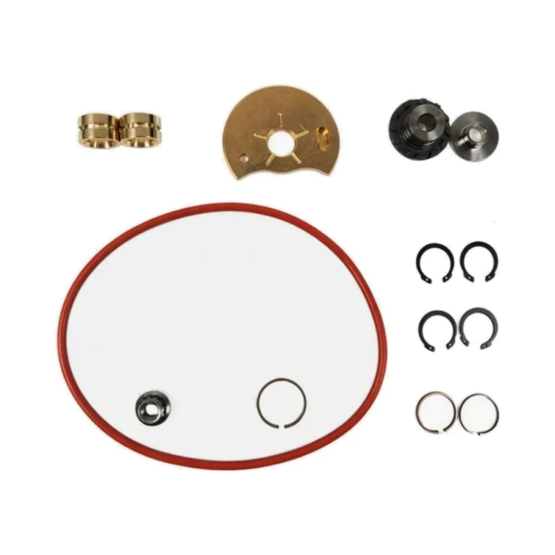 Kit Mantención HE451VE 5359599 ISLE Euro5 — E&E Turbo